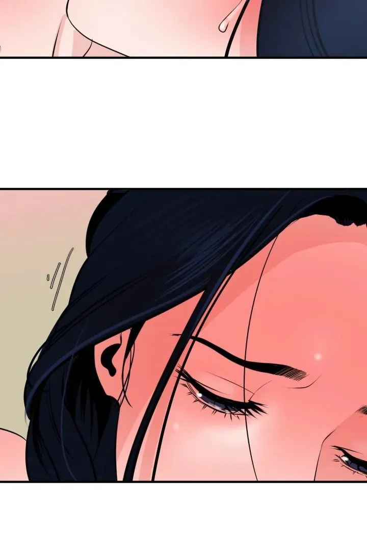 Read Lightning Rod chapter 19 image 29 on Lezhin