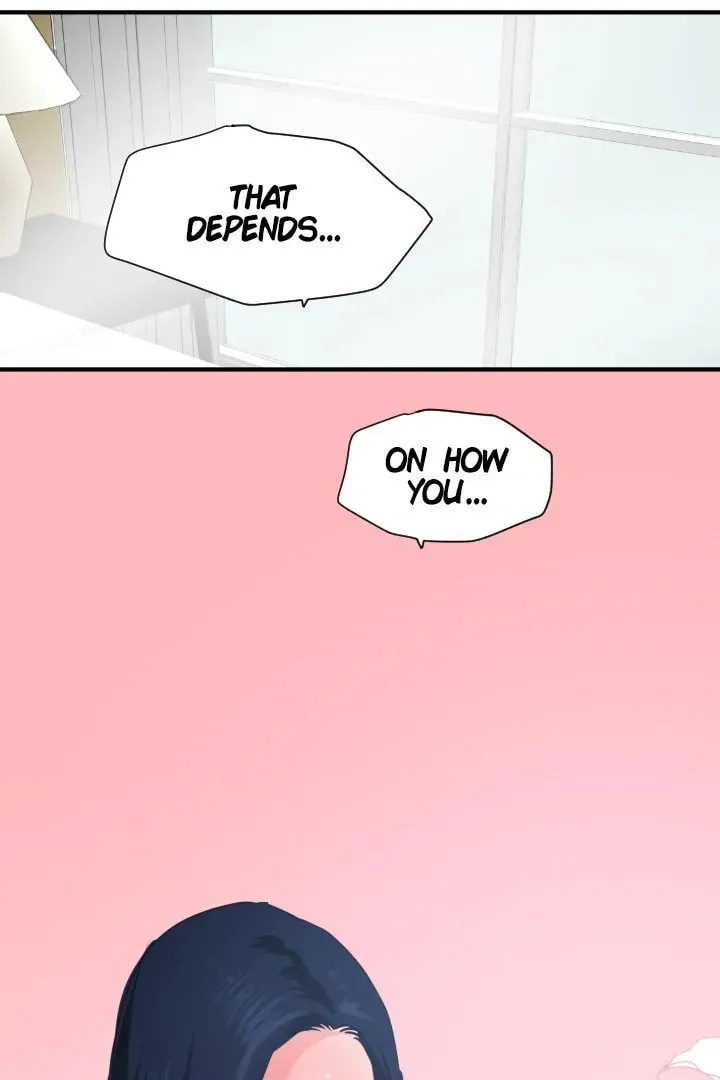 Read Lightning Rod chapter 19 image 30 on Lezhin