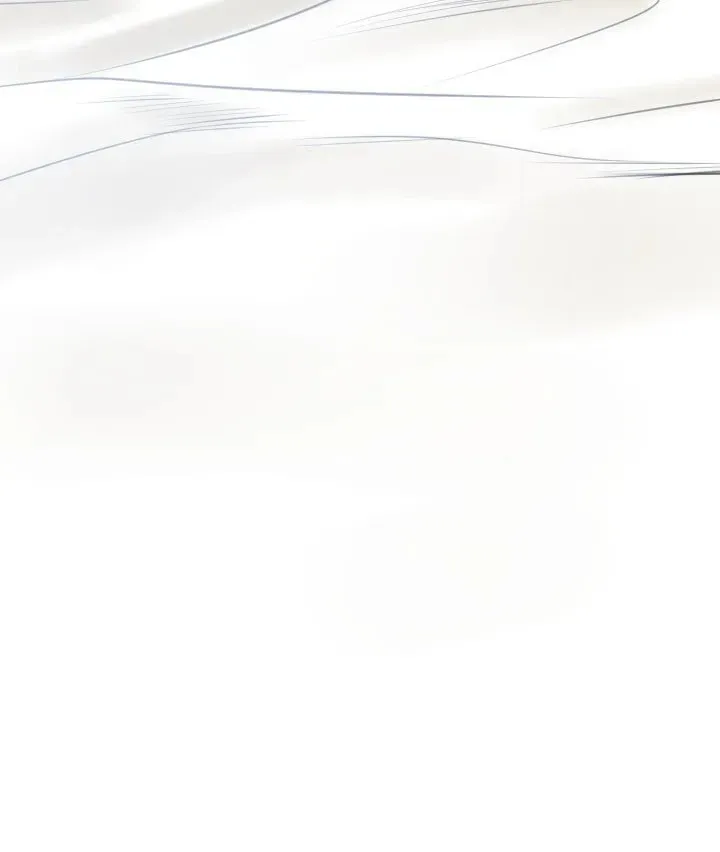 Read Lightning Rod chapter 19 image 32 on Lezhin