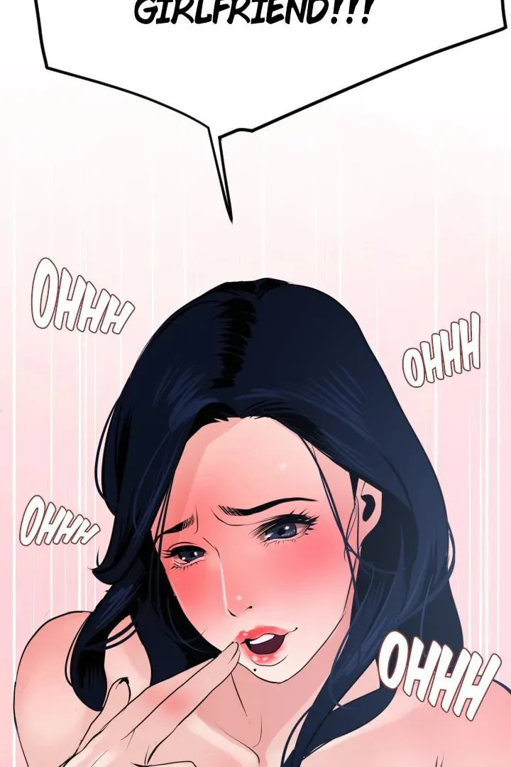 Read Lightning Rod chapter 19 image 35 on Lezhin