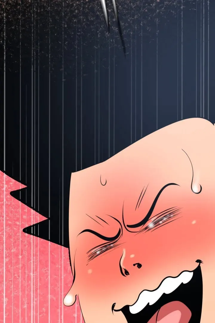 Read Lightning Rod chapter 19 image 38 on Lezhin