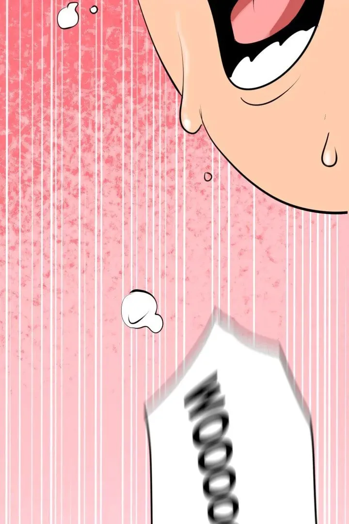 Read Lightning Rod chapter 19 image 39 on Lezhin