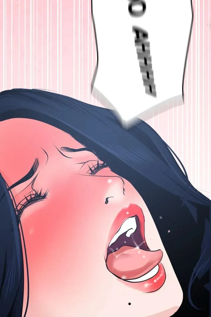 Read Lightning Rod chapter 19 image 40 on Lezhin