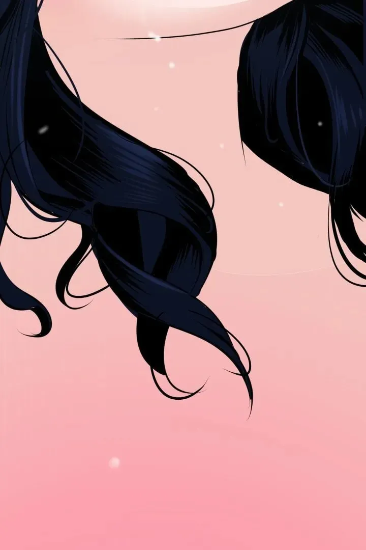Read Lightning Rod chapter 19 image 41 on Lezhin