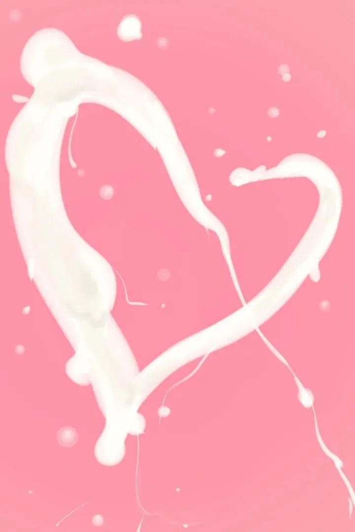Read Lightning Rod chapter 19 image 42 on Lezhin