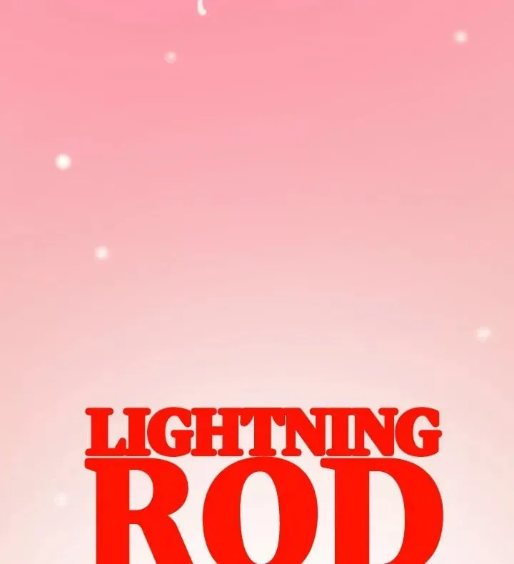 Read Lightning Rod chapter 19 image 43 on Lezhin