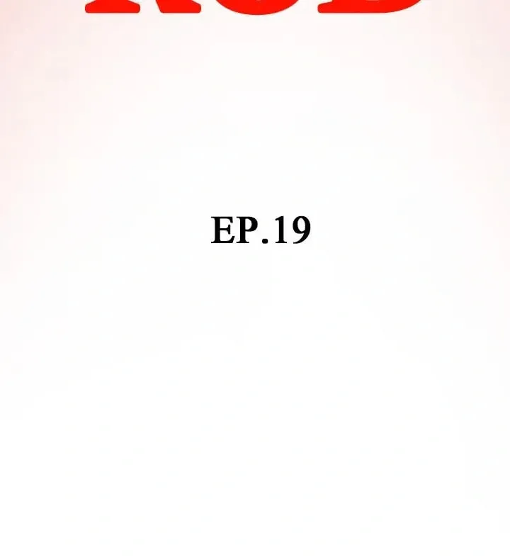 Read Lightning Rod chapter 19 image 44 on Lezhin