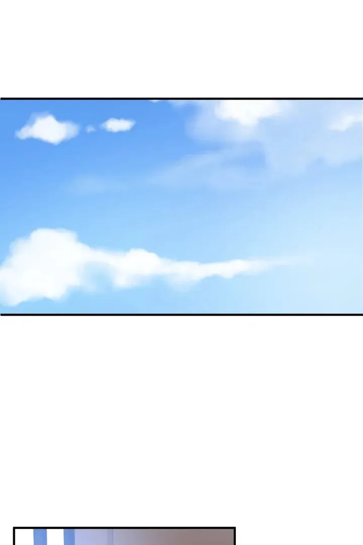 Read Lightning Rod chapter 19 image 45 on Lezhin