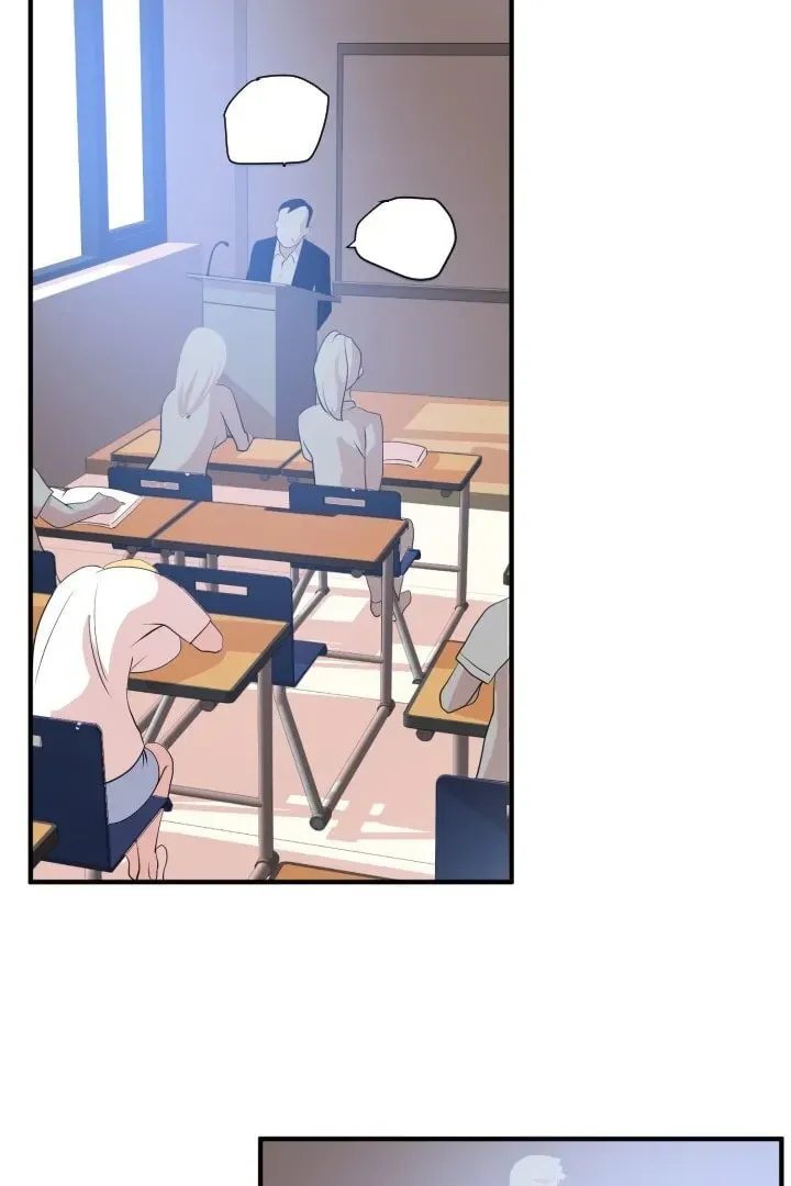 Read Lightning Rod chapter 19 image 46 on Lezhin