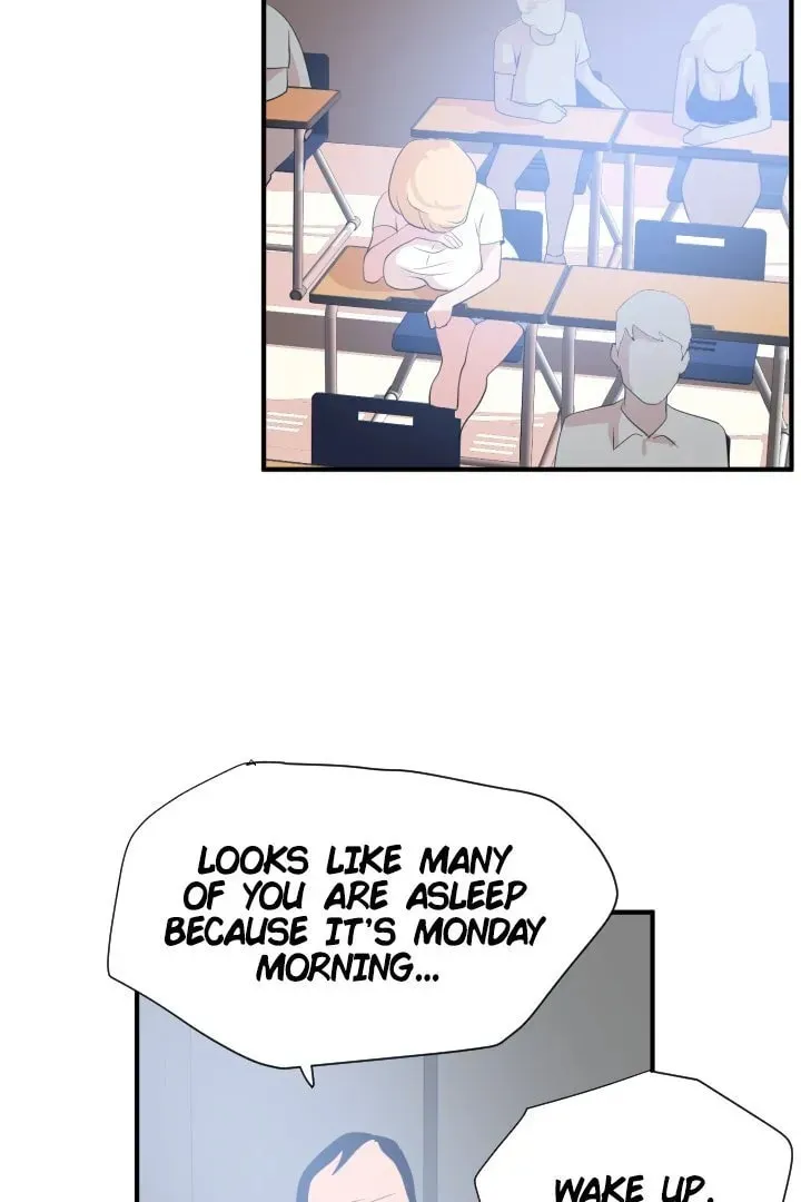 Read Lightning Rod chapter 19 image 47 on Lezhin
