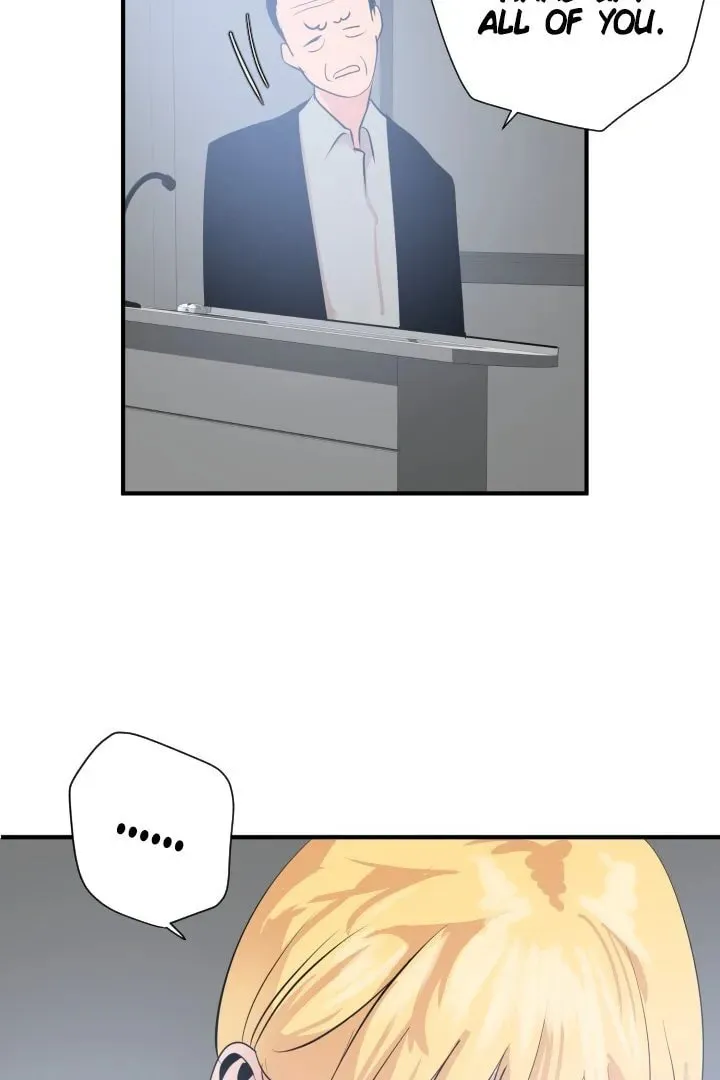 Read Lightning Rod chapter 19 image 48 on Lezhin