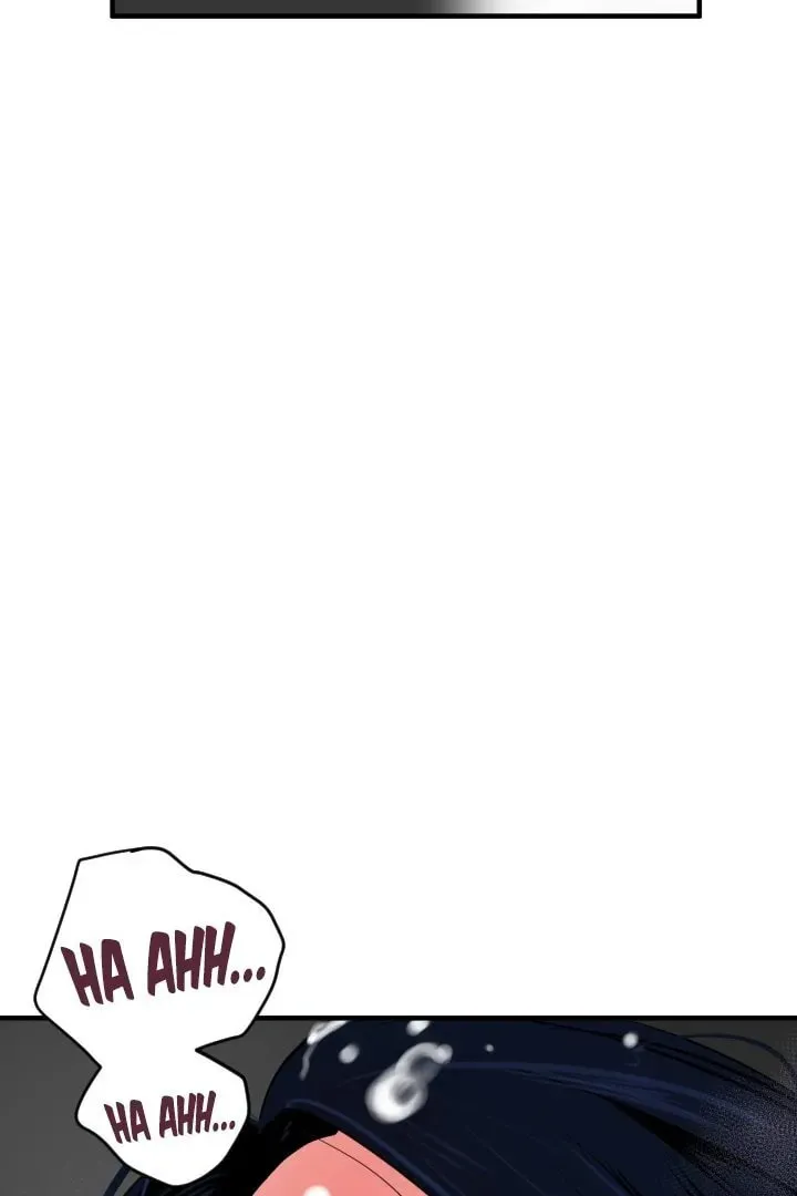 Read Lightning Rod chapter 19 image 5 on Lezhin