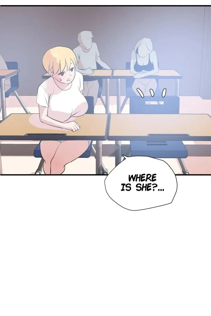 Read Lightning Rod chapter 19 image 50 on Lezhin