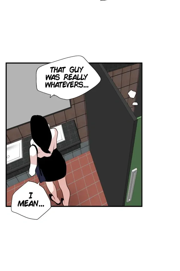 Read Lightning Rod chapter 19 image 53 on Lezhin