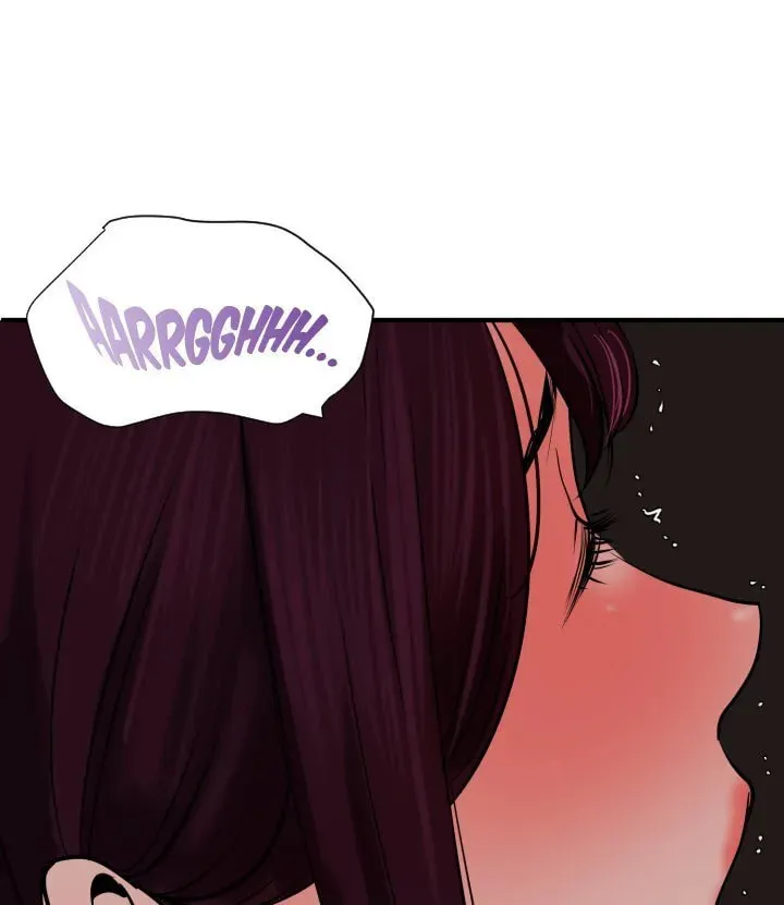 Read Lightning Rod chapter 19 image 55 on Lezhin