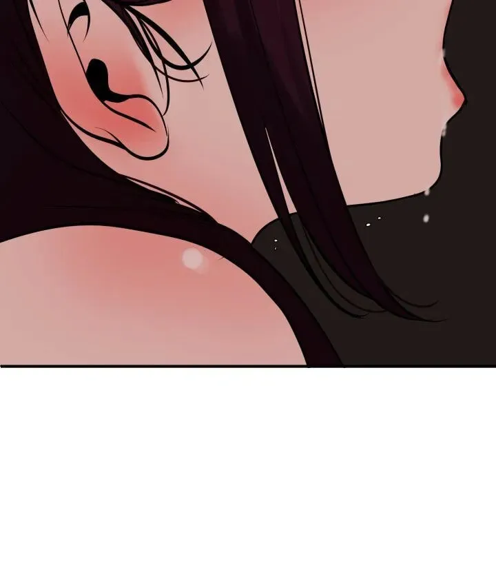 Read Lightning Rod chapter 19 image 56 on Lezhin
