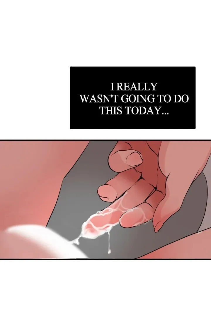 Read Lightning Rod chapter 19 image 57 on Lezhin