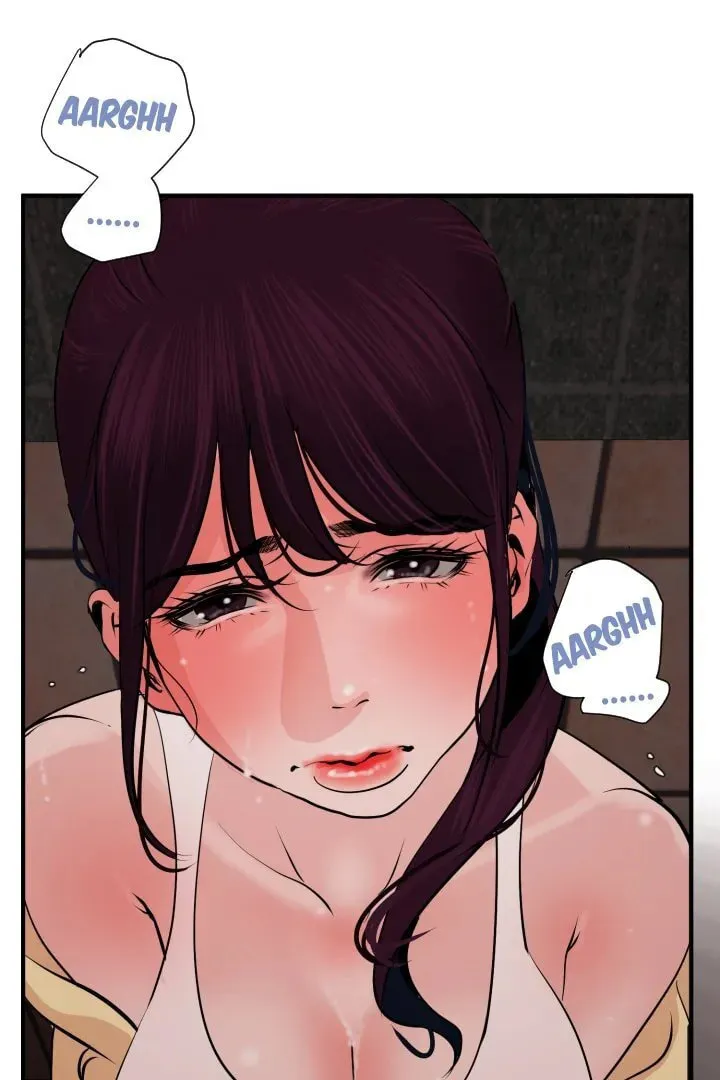 Read Lightning Rod chapter 19 image 58 on Lezhin