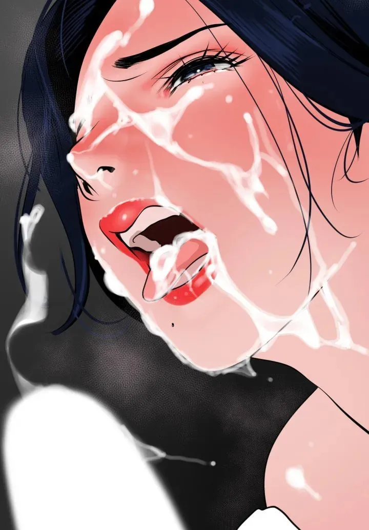 Read Lightning Rod chapter 19 image 6 on Lezhin