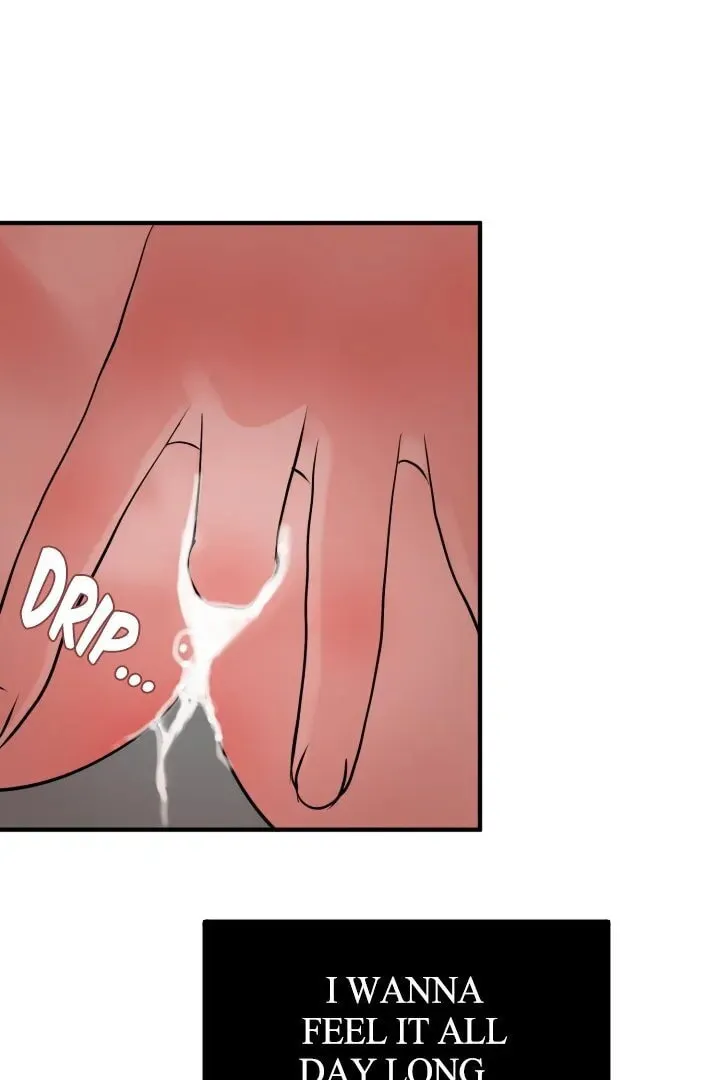 Read Lightning Rod chapter 19 image 60 on Lezhin