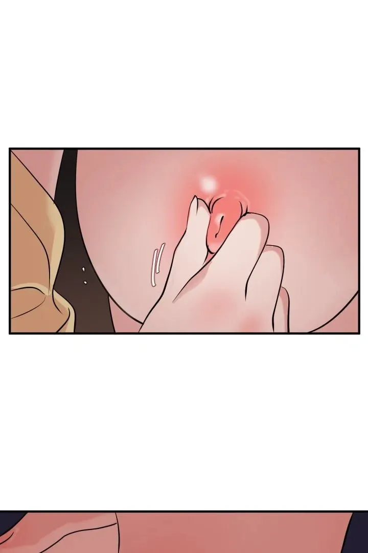 Read Lightning Rod chapter 19 image 62 on Lezhin