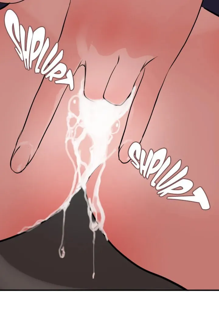 Read Lightning Rod chapter 19 image 63 on Lezhin