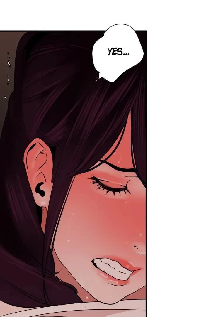 Read Lightning Rod chapter 19 image 64 on Lezhin