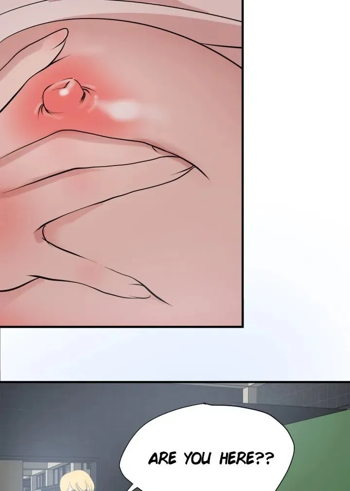 Read Lightning Rod chapter 19 image 65 on Lezhin