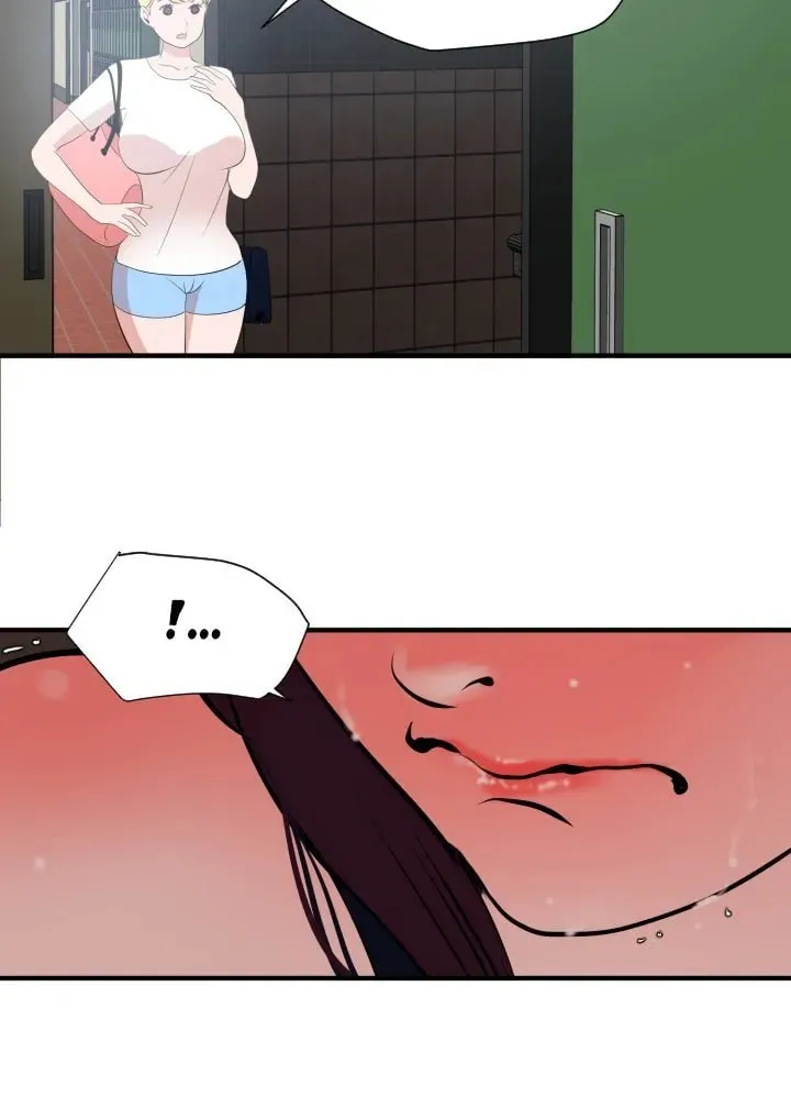 Read Lightning Rod chapter 19 image 66 on Lezhin