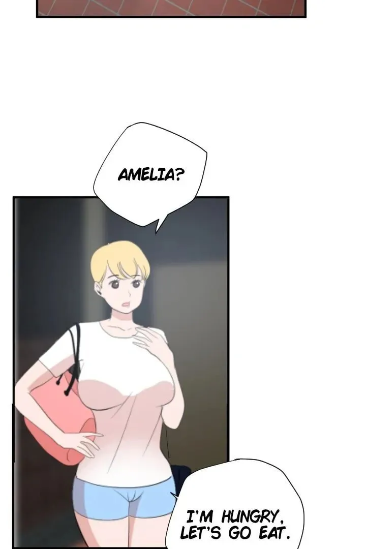 Read Lightning Rod chapter 19 image 68 on Lezhin