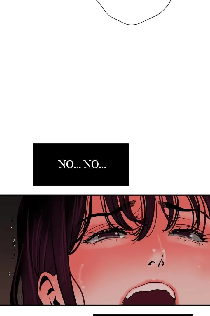 Read Lightning Rod chapter 19 image 69 on Lezhin
