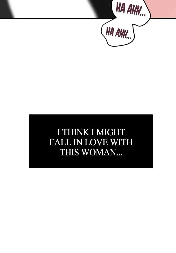 Read Lightning Rod chapter 19 image 7 on Lezhin