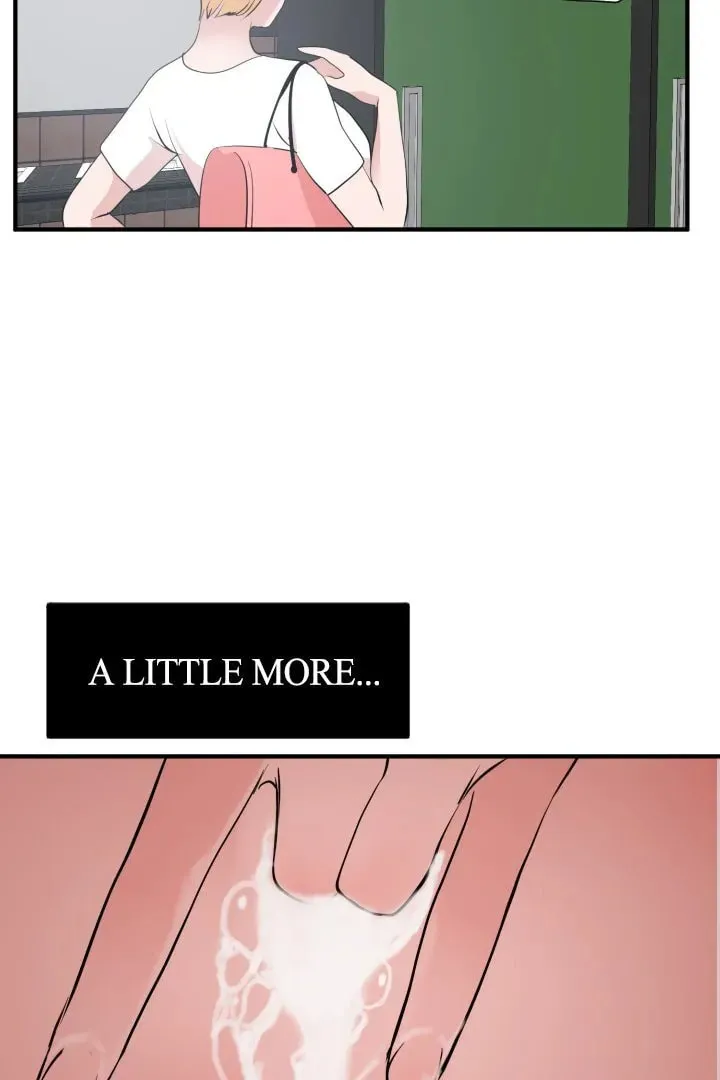 Read Lightning Rod chapter 19 image 71 on Lezhin