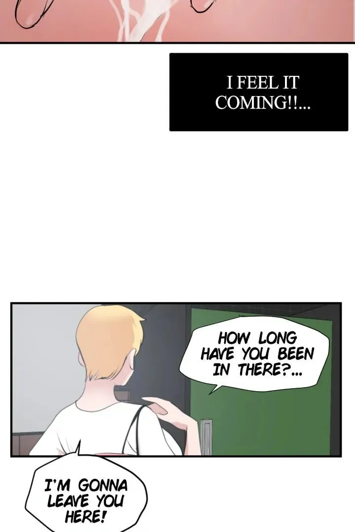 Read Lightning Rod chapter 19 image 72 on Lezhin
