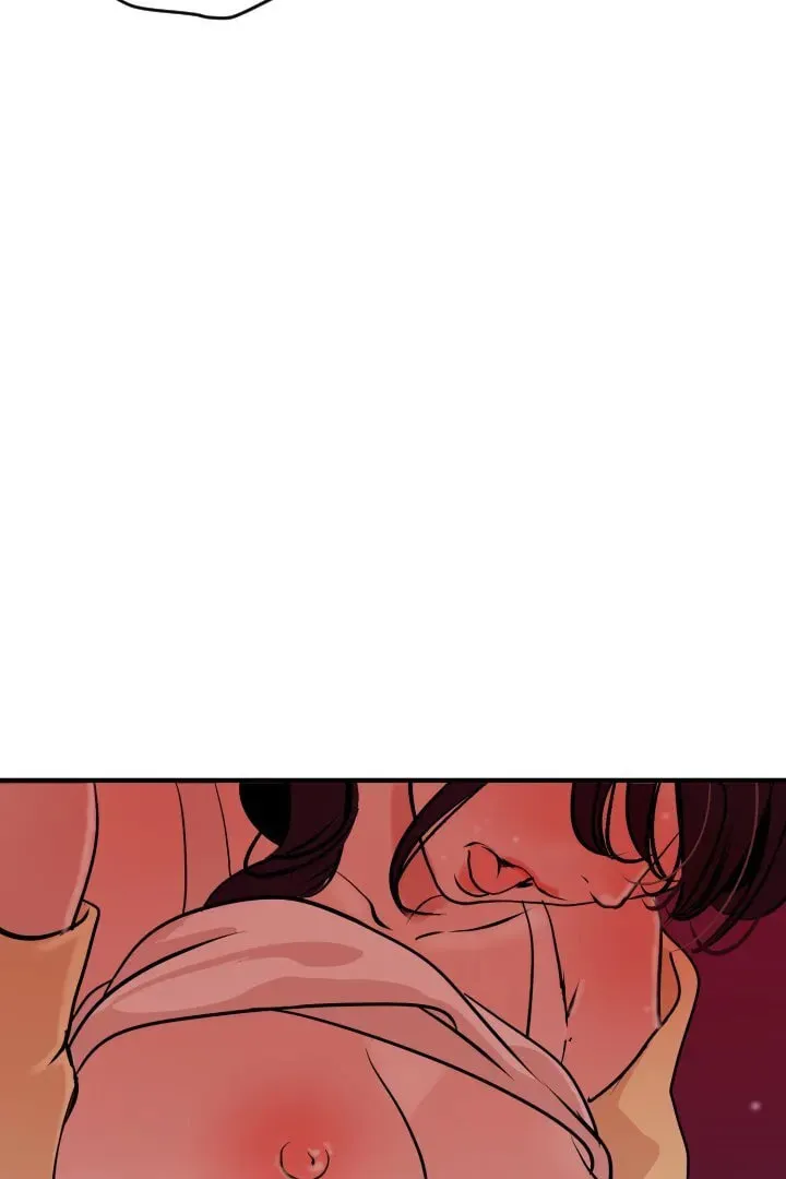 Read Lightning Rod chapter 19 image 73 on Lezhin
