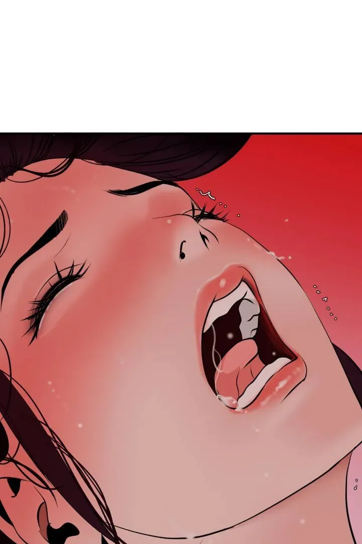 Read Lightning Rod chapter 19 image 76 on Lezhin