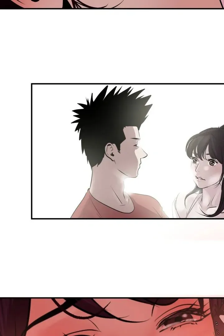 Read Lightning Rod chapter 19 image 77 on Lezhin