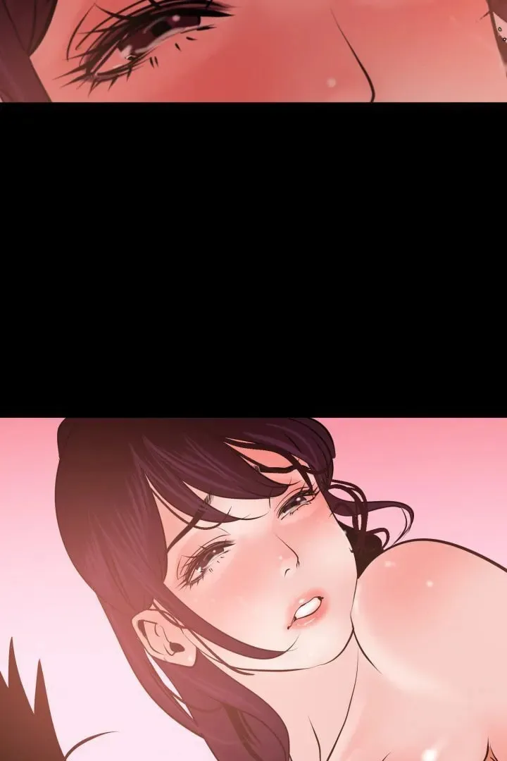 Read Lightning Rod chapter 19 image 78 on Lezhin