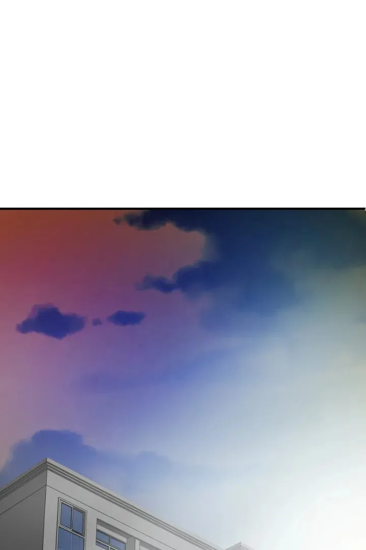 Read Lightning Rod chapter 19 image 8 on Lezhin