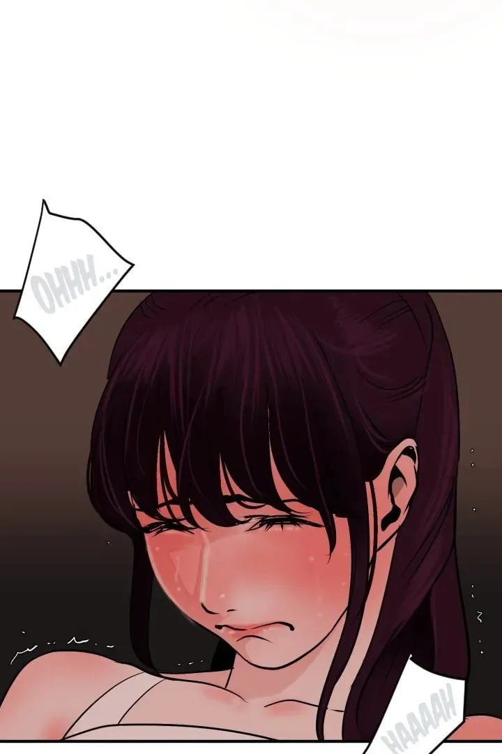 Read Lightning Rod chapter 19 image 81 on Lezhin