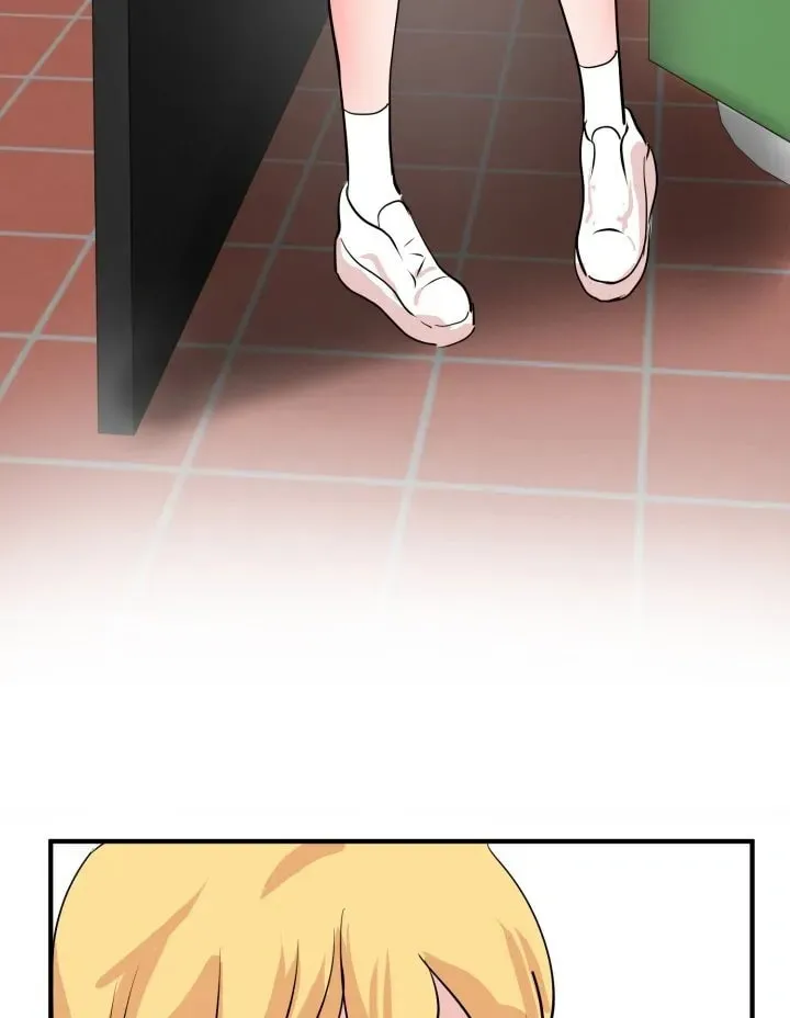 Read Lightning Rod chapter 19 image 85 on Lezhin