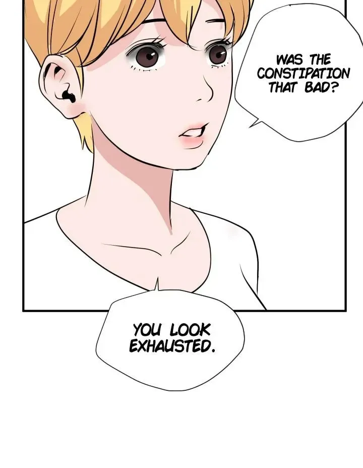 Read Lightning Rod chapter 19 image 86 on Lezhin