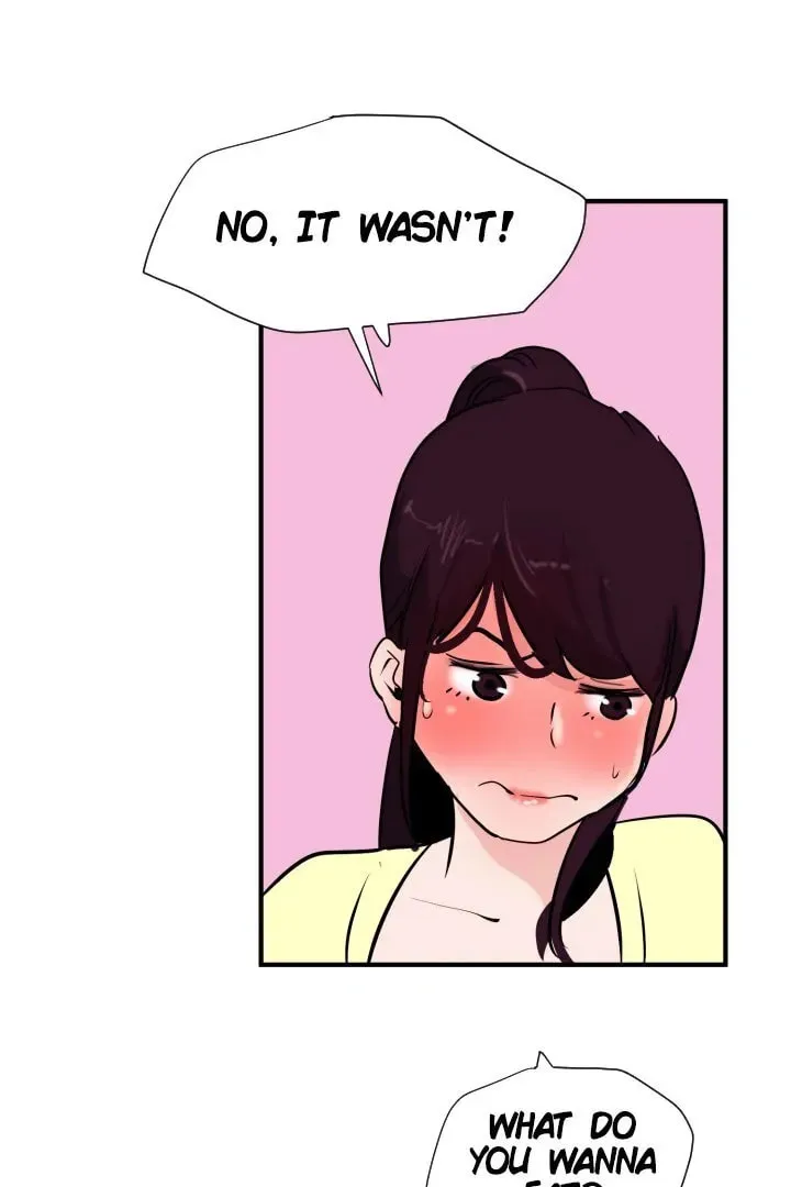 Read Lightning Rod chapter 19 image 87 on Lezhin
