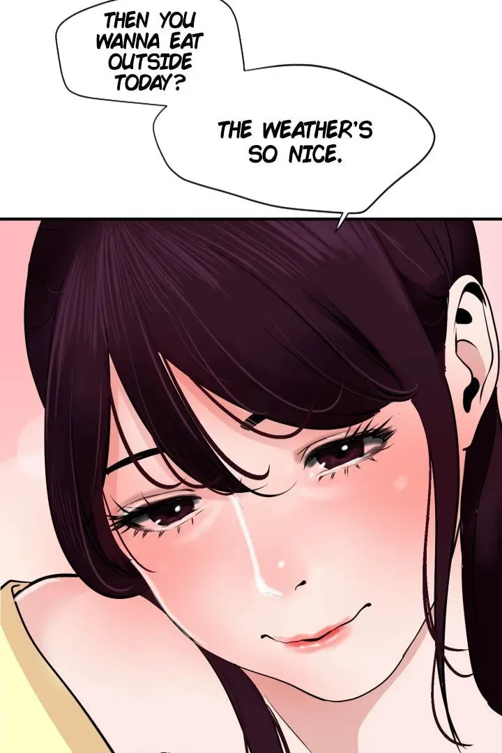 Read Lightning Rod chapter 19 image 89 on Lezhin