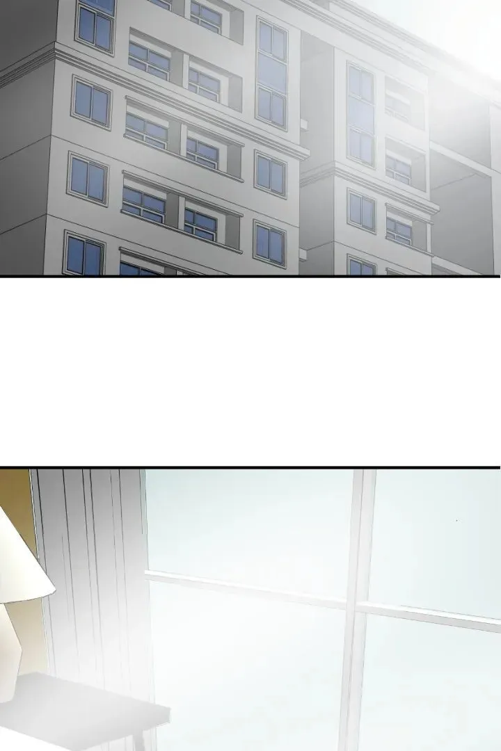 Read Lightning Rod chapter 19 image 9 on Lezhin