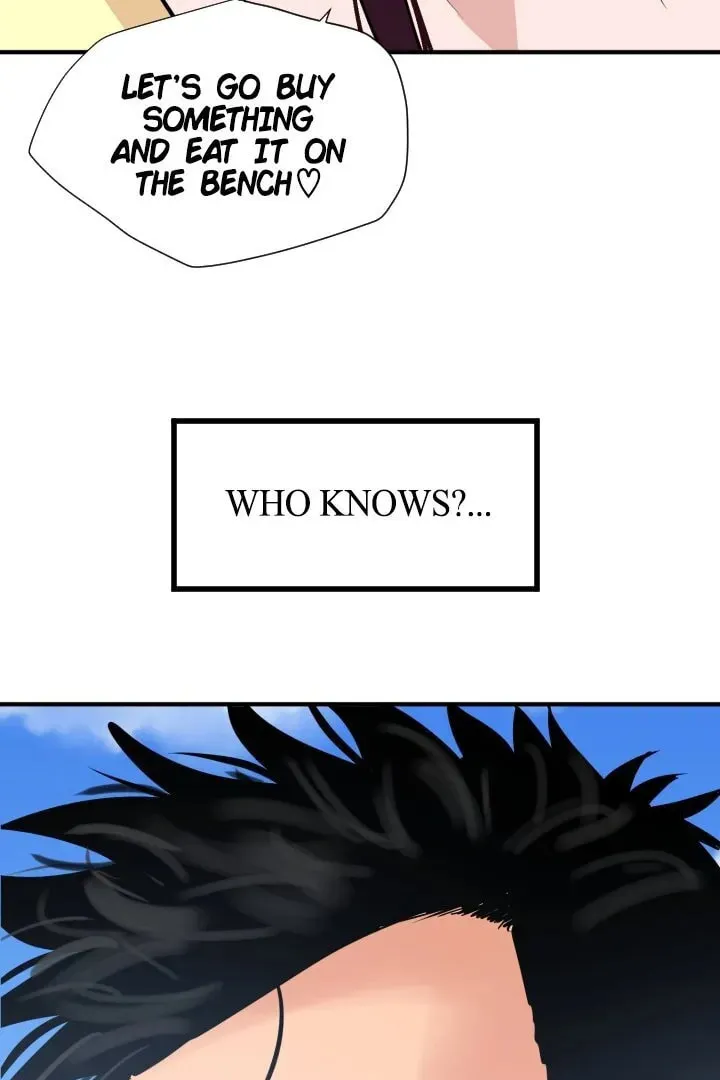 Read Lightning Rod chapter 19 image 90 on Lezhin