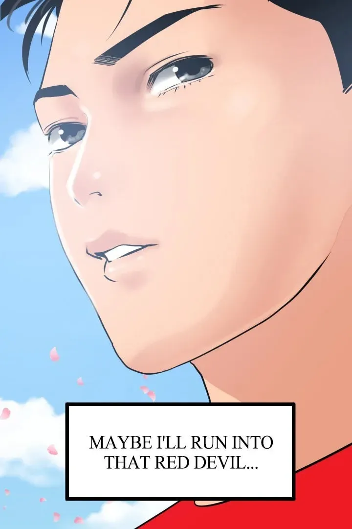 Read Lightning Rod chapter 19 image 91 on Lezhin