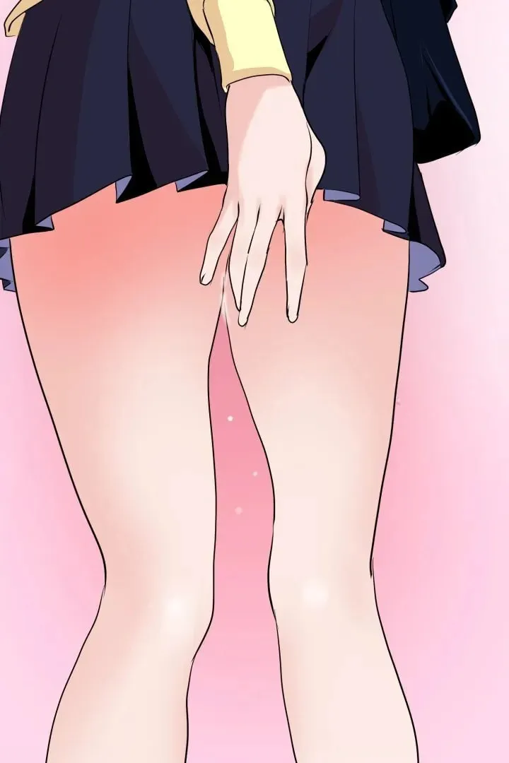 Read Lightning Rod chapter 19 image 94 on Lezhin