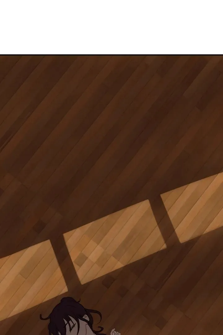 Read Lightning Rod chapter 2 image 1 on Lezhin