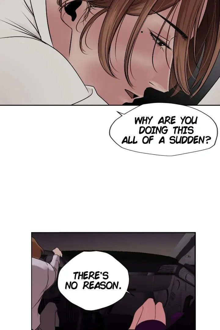 Read Lightning Rod chapter 2 image 100 on Lezhin